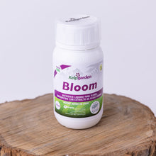 Cargar imagen en el visor de la galería, Nutriente Líquido - Bloom
